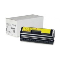 Картридж для принтера и МФУ Xerox 013R00605 Black