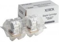 Картридж для принтера Xerox   3635MFP/CQ8900 108R00823 2x1