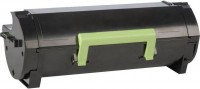 Картридж для плоттера Lexmark 50F5H0E