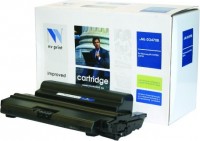 Картридж для принтера NV-Print ML-D3470B