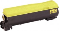 Тонер-картридж Kyocera TK-570Y Yellow