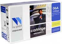 Картридж для принтера NV-Print C3906A для LaserJet 3100-3150