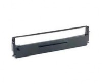 Картридж для принтера Epson  FX/LX-300/400/800/870 Black