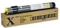 Тонер-картридж Xerox  for Phaser 790 Magenta