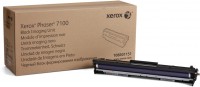 Картридж для принтера Xerox 108R01151