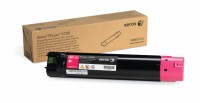 Картридж для МФУ Xerox 106R01512 Phaser 6700 Purple