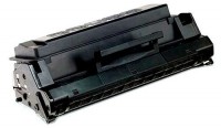 Картридж для принтера Xerox 603P06174 Black