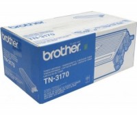 Картридж для принтера Brother TN-3170