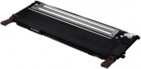 Картридж для принтера Hi-Black Samsung CLT-K409S Black