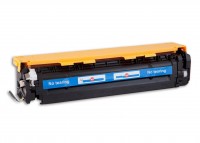 Картридж для принтера Cactus  CS-CF212A Yellow