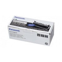 Картридж для принтера Panasonic  KX-FLB853/813 Black