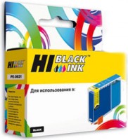 Картридж для принтера и МФУ Hi-Black HP C6656A №56 Black