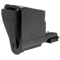 Тонер-картридж Kyocera  FS1040/1020MFP/1120MFP Black