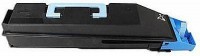 Тонер-картридж Kyocera  Taskalfa 250ci/300ci Cyan