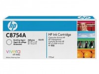Картридж для принтера HP C8754A Black