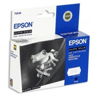 Картридж для принтера Epson T054840 для Stylus Photo R800
