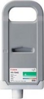 Картридж для принтера Canon   PFI 704g