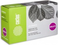 Картридж для принтера и МФУ Cactus  CS-DR2275