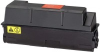 Картридж для принтера Kyocera   fs4000dn type tk-330
