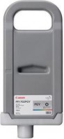 Картридж для принтера Canon  PFI-702PG Photo Grey