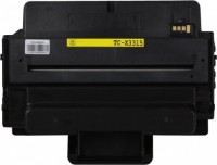 Картридж для МФУ T2 TC-X3315