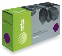 Картридж для принтера Cactus  CS-TN230M Magenta