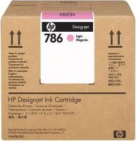 Картридж для МФУ HP   CH620A