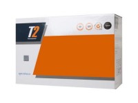 Тонер-картридж T2 TC-X3210 Black