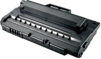 Картридж для принтера Samsung ML5010ND 20000 стр.