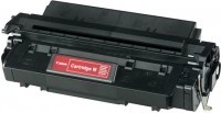 Картридж для принтера Canon М Cartridge для Canon PC1210/1230/1270D