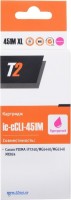 Картридж для принтера T2 CCLI-451M XL