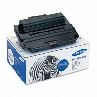 Картридж для принтера Samsung ML-D3050A Black
