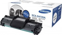 Картридж для принтера NV-Print  SCX-D4725A Black