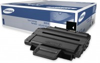 Картридж для принтера Samsung ML2855ND/SCX4824FN 5000 стр.