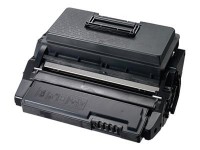 Тонер-картридж Samsung ML4550/4551N (Boost) 20000стр Black