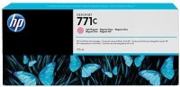 Картридж для МФУ HP   B6Y35A