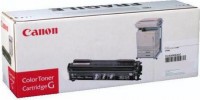 Картридж для МФУ Canon CRG-G M CP660 Magenta