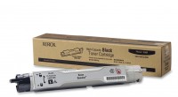 Картридж для принтера Xerox 106R01085 Black