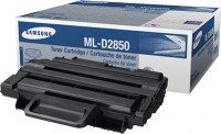 Картридж для принтера Samsung ML2850D/2851ND 2000 стр.