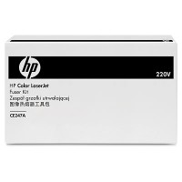 Фьюзер для принтера HP CE247A