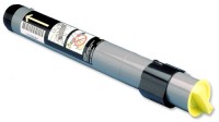 Картридж для принтера Epson C13S050039 Yellow