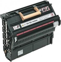 Картридж для принтера Epson  Aculaser с4200 Magenta