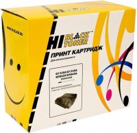 Картридж для принтера Hi-Black LaserJet 4200/4300/4250/4350/4345