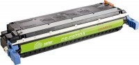 Картридж для принтера Cactus  CS-C9733A