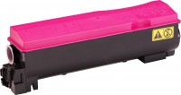 Тонер-картридж Kyocera TK-570M Magenta