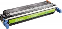 Картридж для принтера Cactus  CS-C9731A
