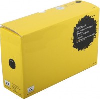 Картридж для принтера T2 TC-S203L