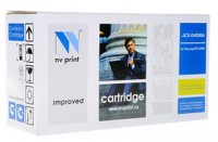 Тонер-картридж NV-Print Samsung SCX-4200/4220 Black