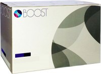 Картридж для принтера Boost Xerox Ph3150 Type 9.0