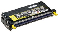 Картридж для принтера и МФУ Epson C13S051162 Yellow